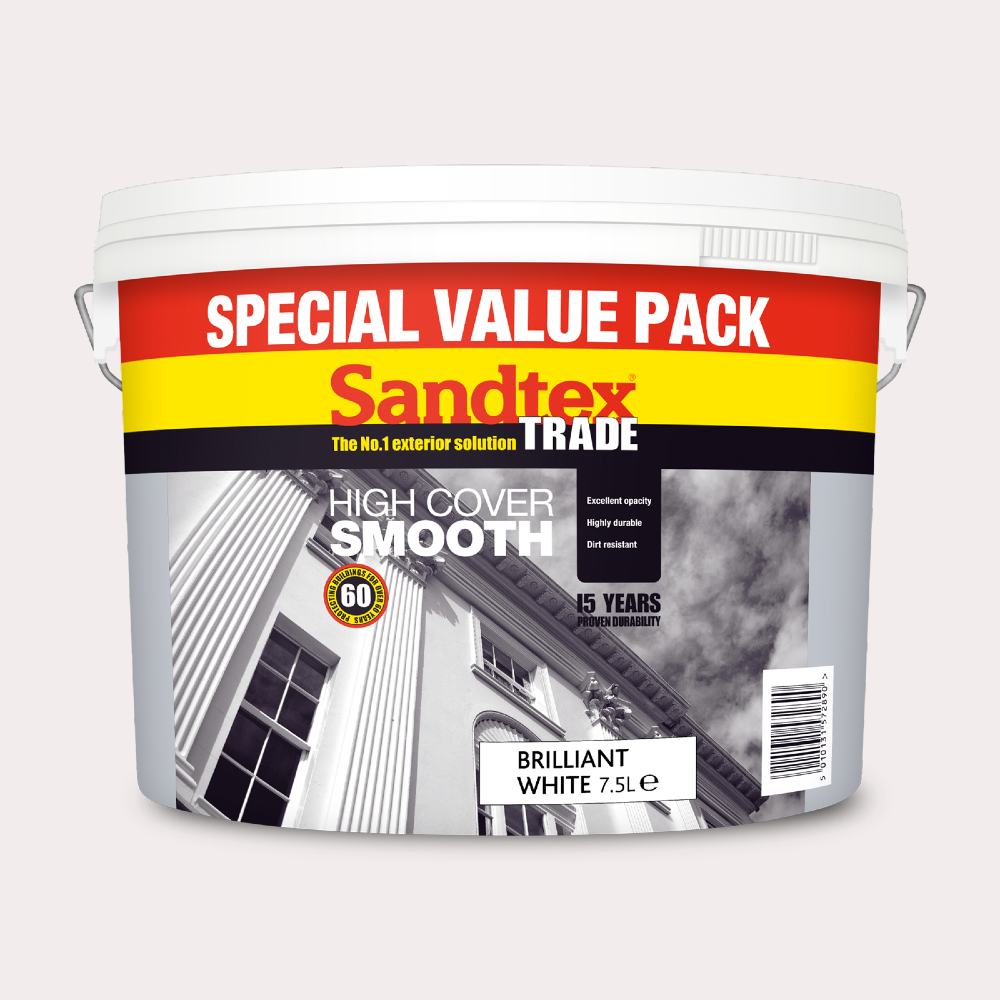 Paint Stop Limited