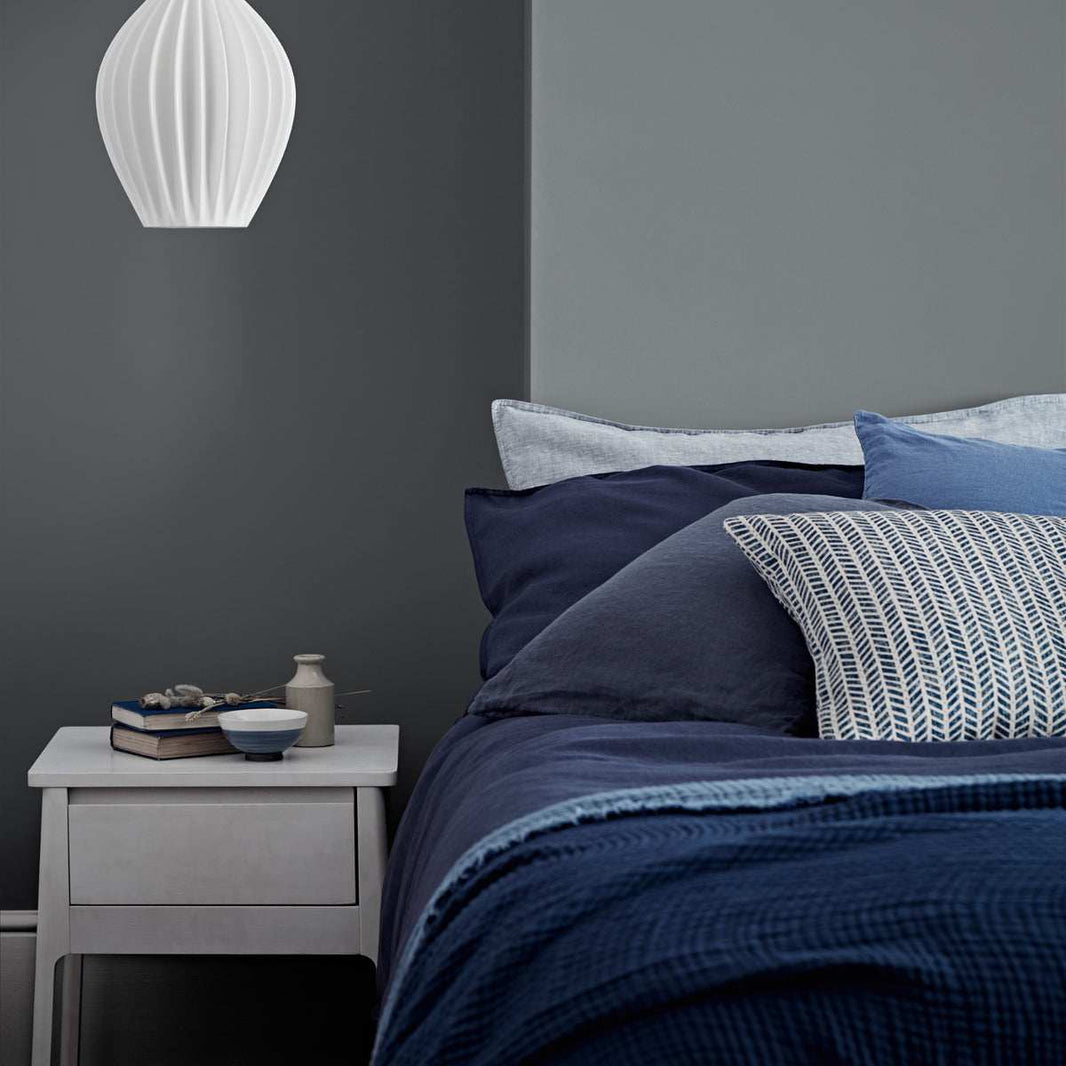 CROWN WALLS AND CEILINGS MATT CITY BREAK 5L