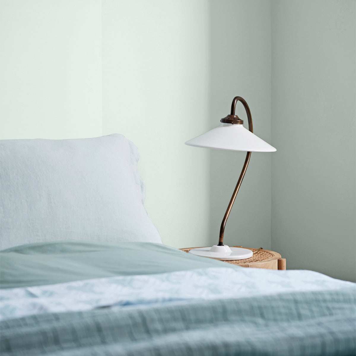 CROWN EASYCLEAN MATT BOTANICAL EXTRACT 2.5L