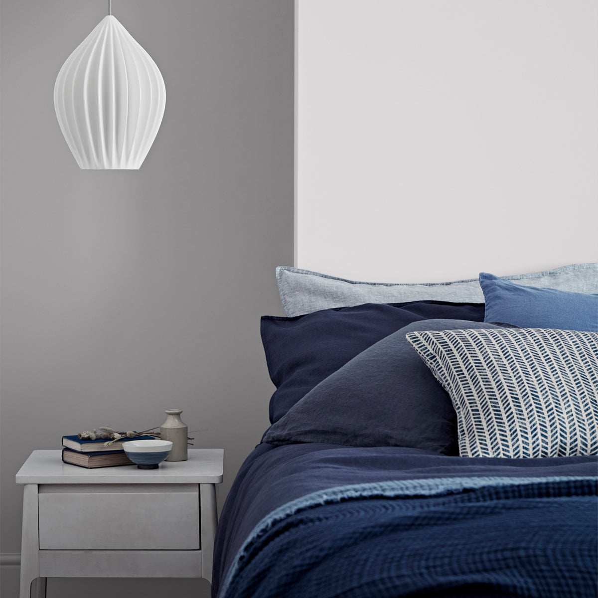 CROWN EASYCLEAN MATT SPOTLIGHT 2.5L