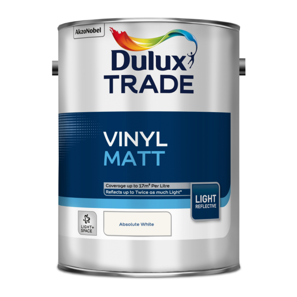 Paint Stop Limited