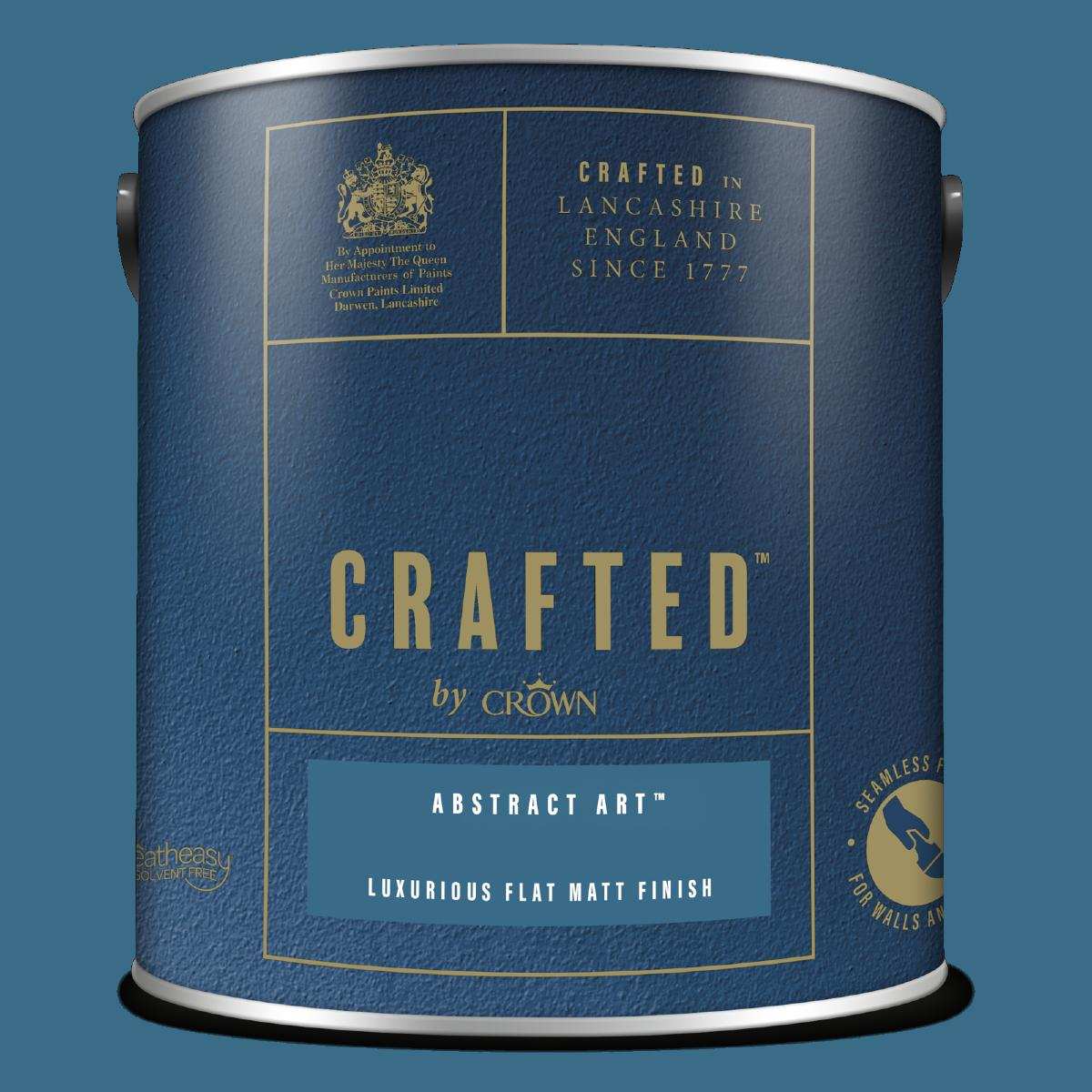Paint Stop Limited