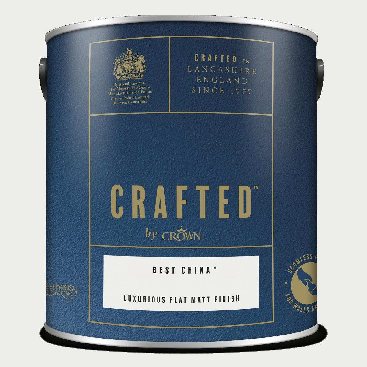 Paint Stop Limited