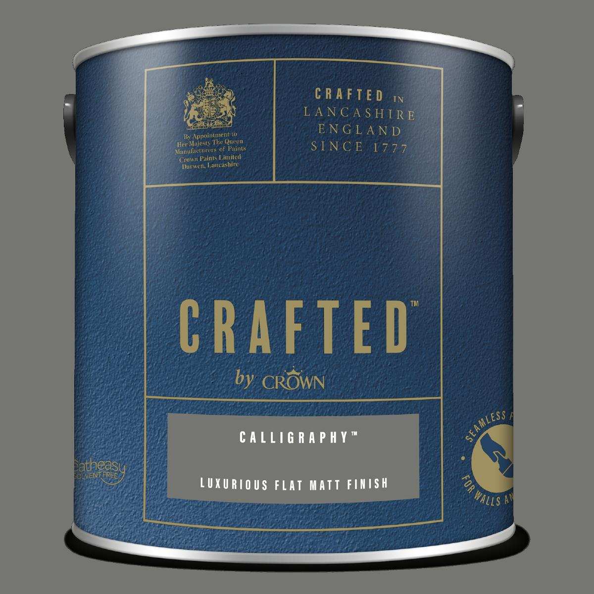 Paint Stop Limited