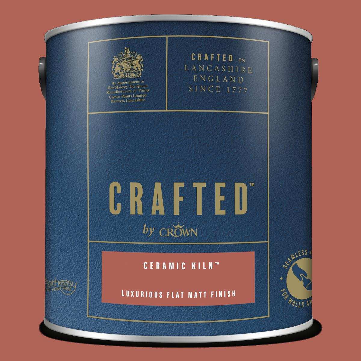 Paint Stop Limited