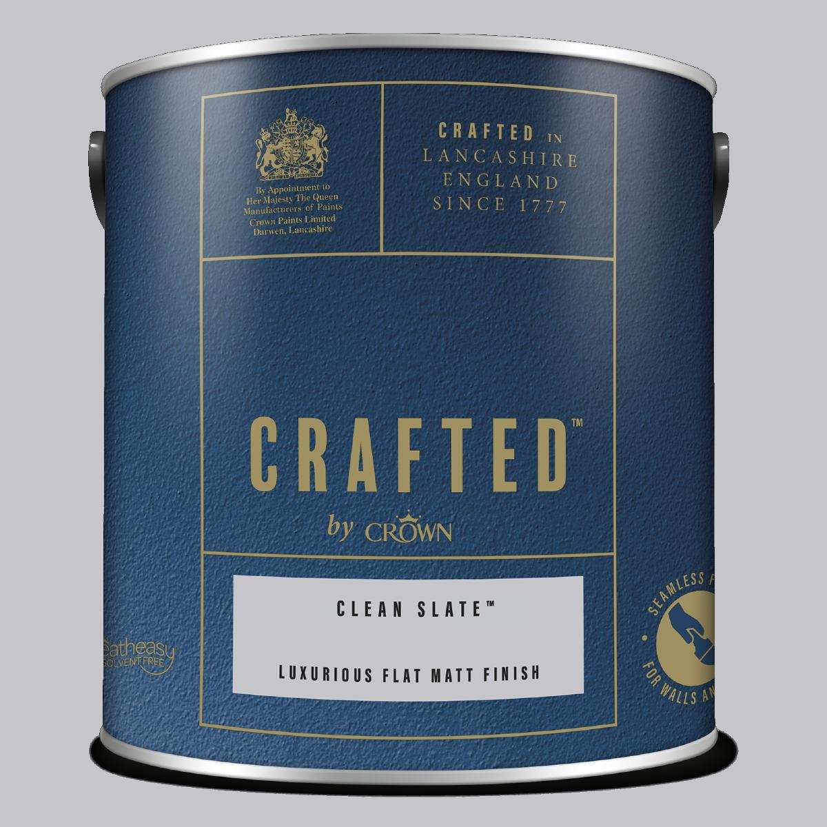 Paint Stop Limited