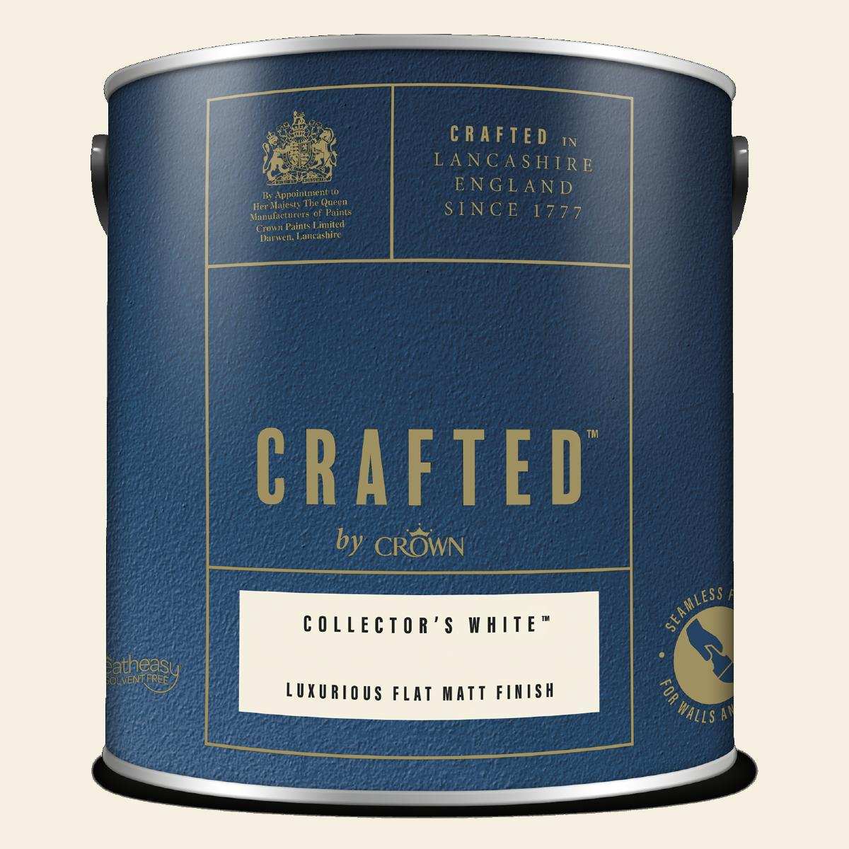Paint Stop Limited