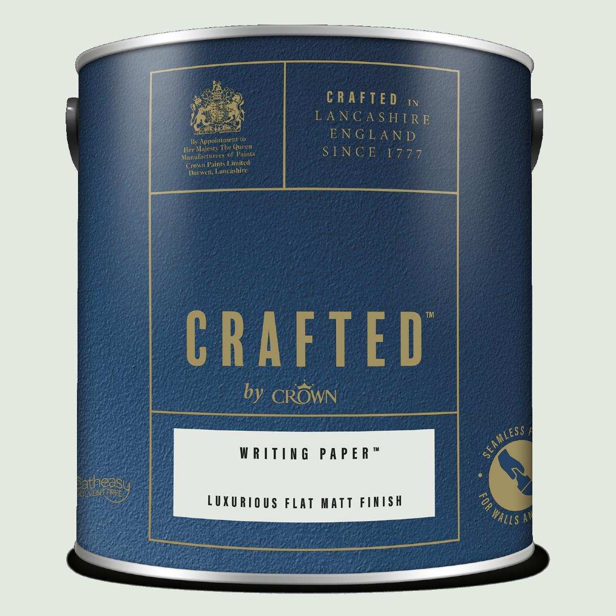 Paint Stop Limited