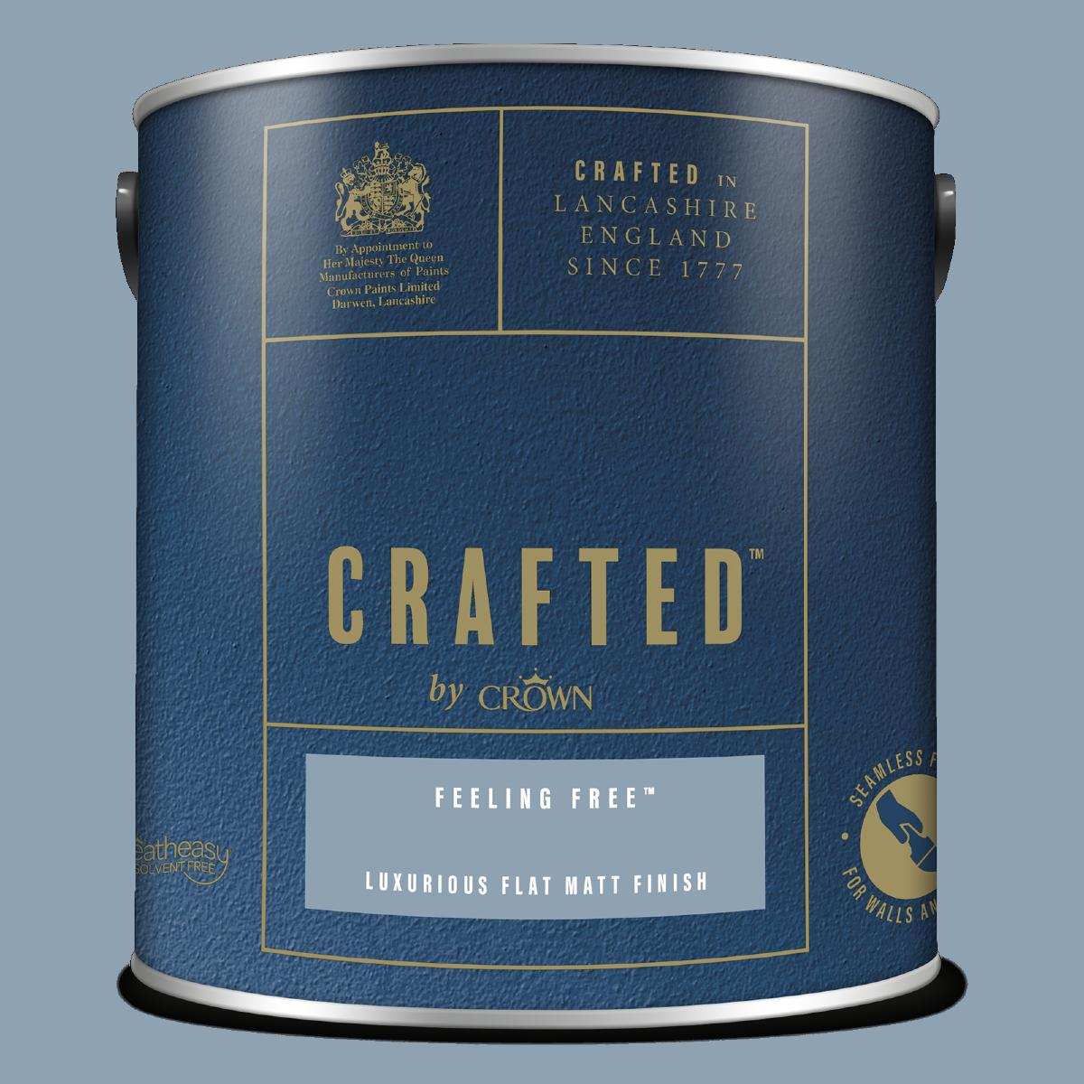 Paint Stop Limited