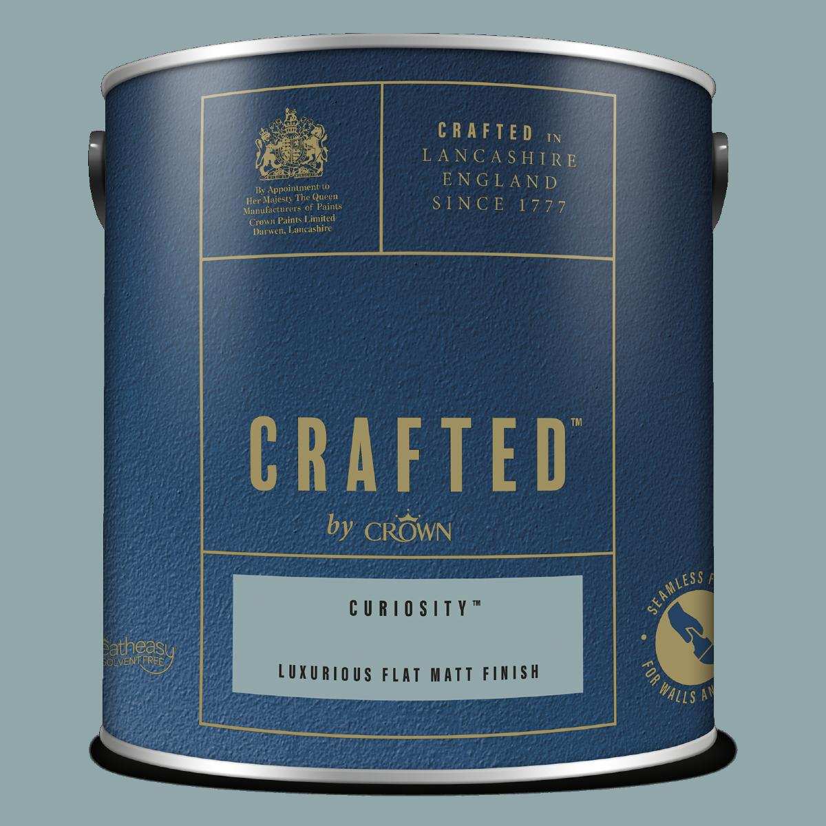 Paint Stop Limited