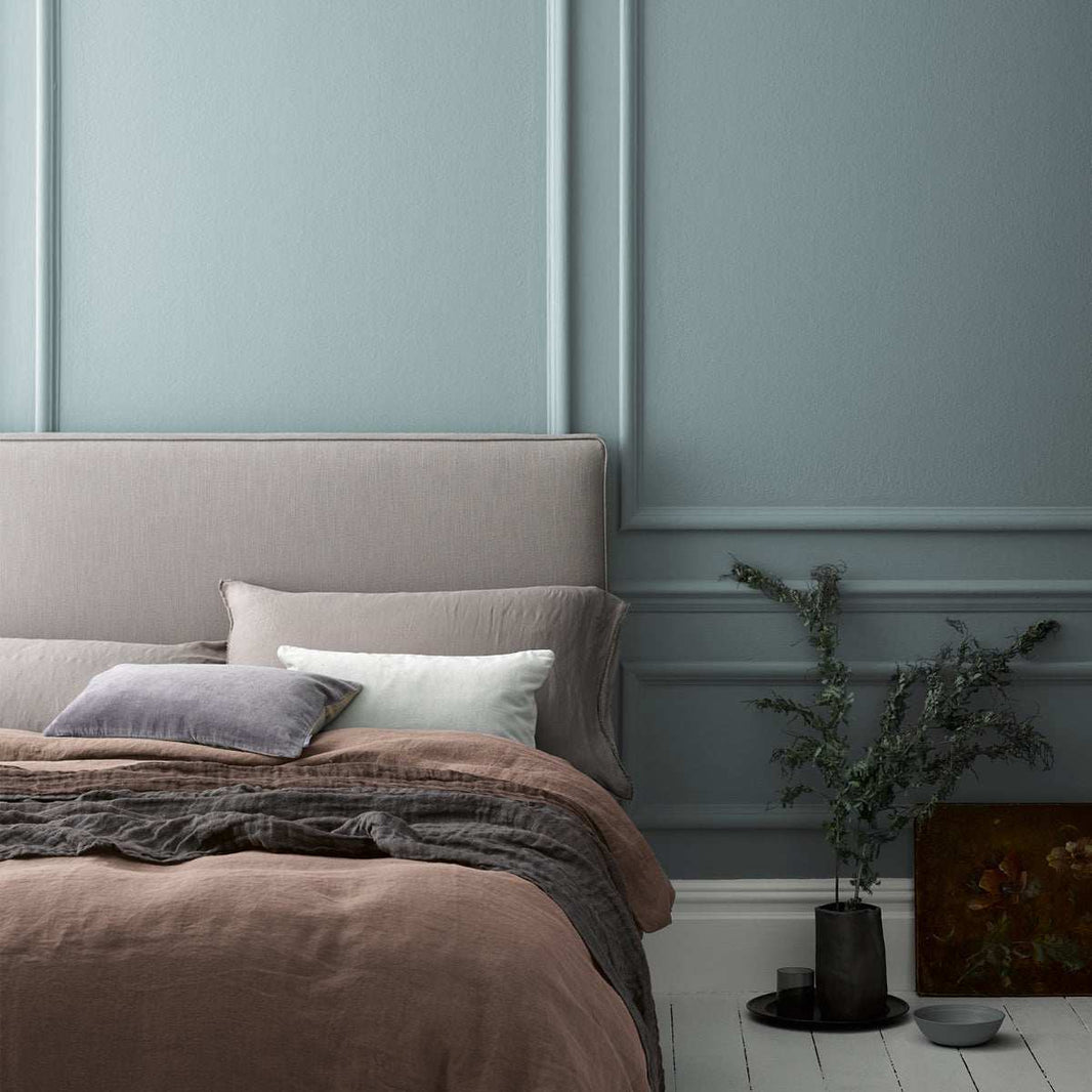 CROWN CRAFTED FLAT MATT CURIOSITY 2.5L