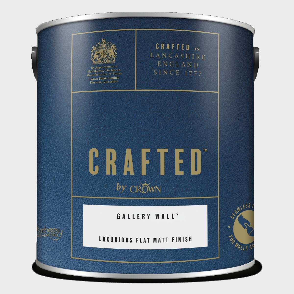 Paint Stop Limited