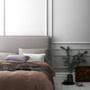 CROWN CRAFTED FLAT MATT GALLERY WALL 2.5L