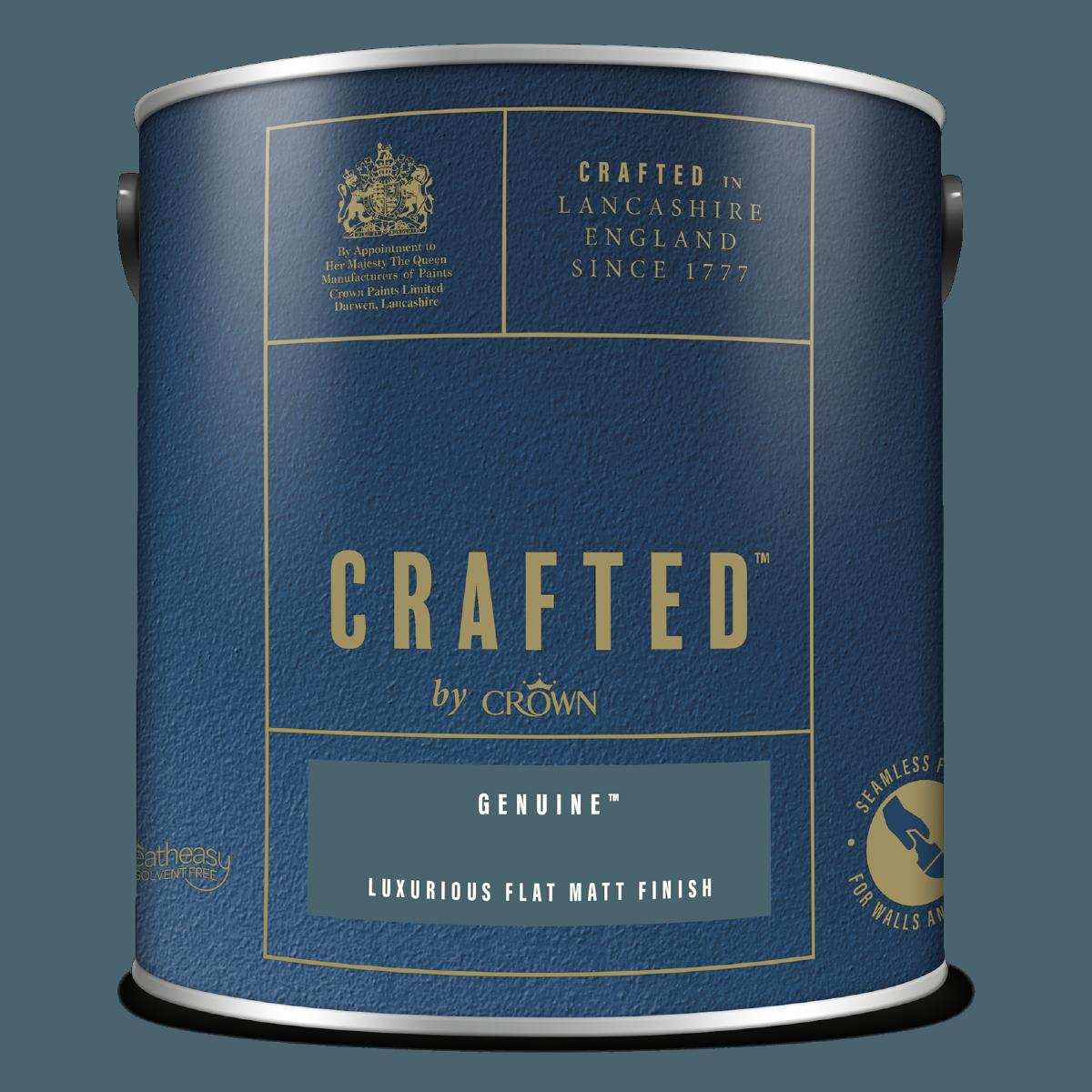Paint Stop Limited