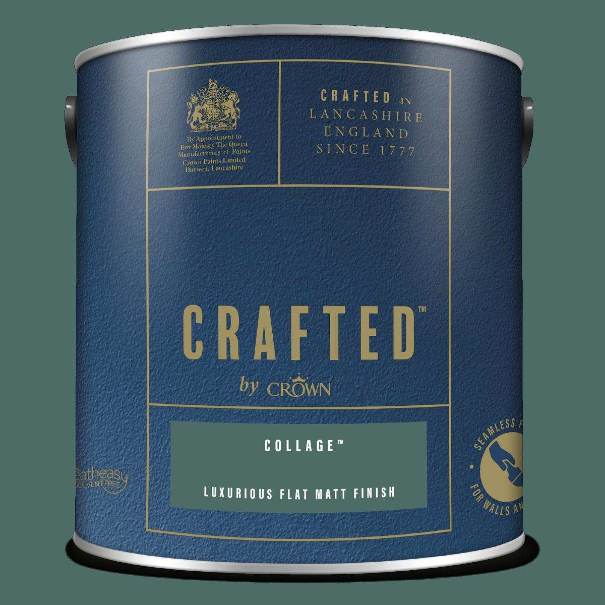 Paint Stop Limited