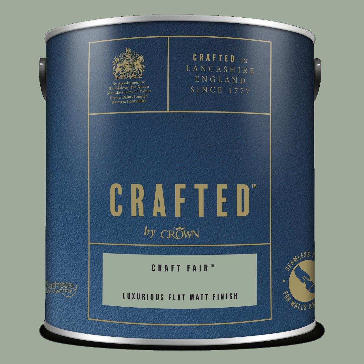 Paint Stop Limited