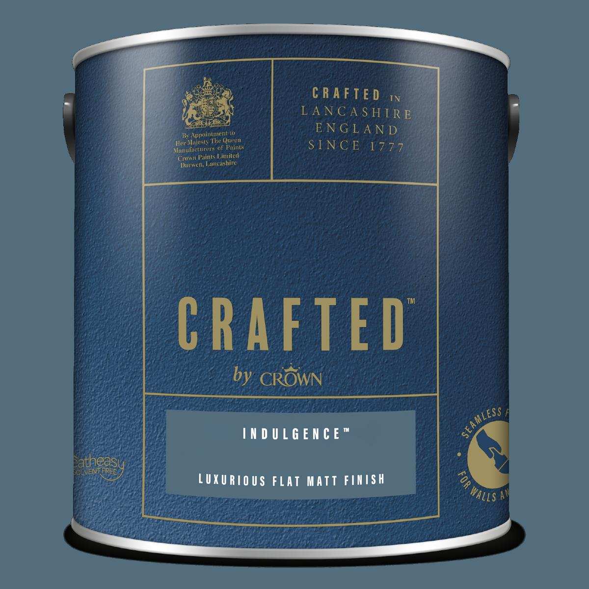Paint Stop Limited