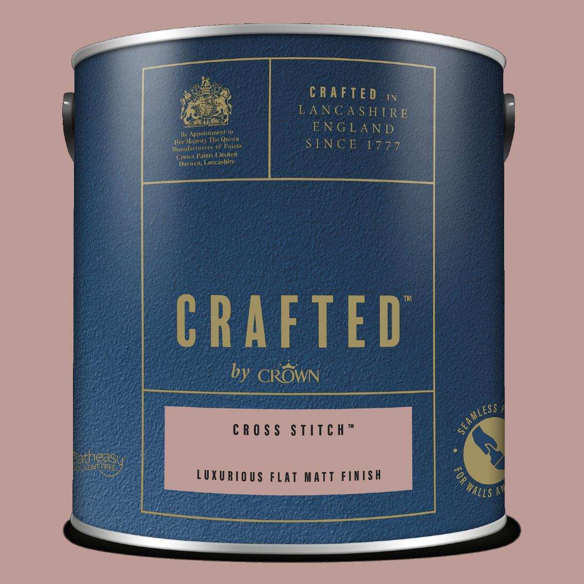 Paint Stop Limited