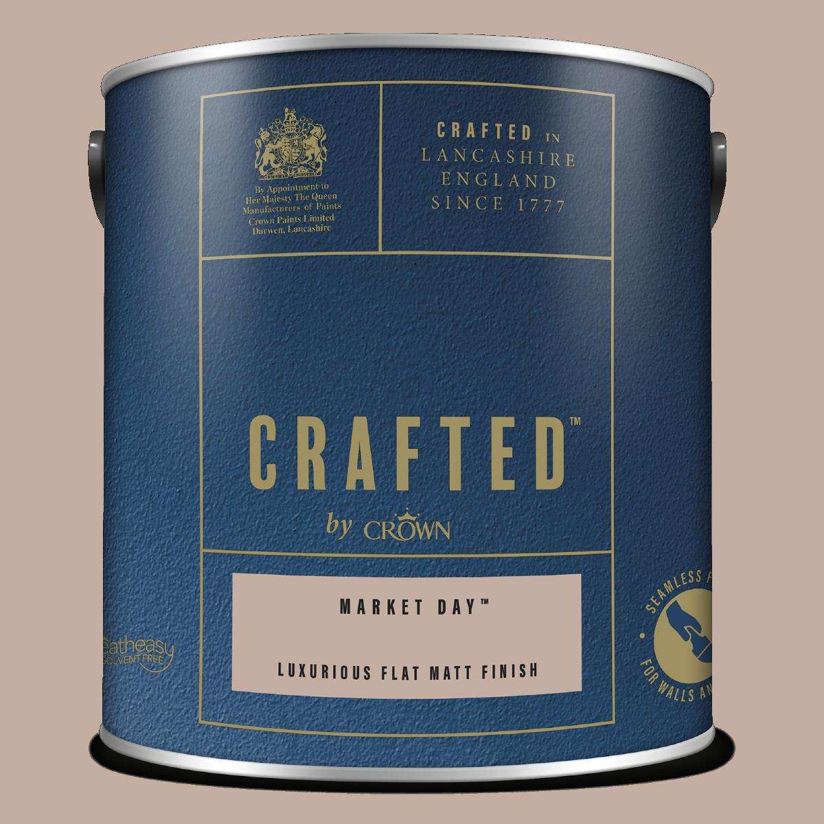 Paint Stop Limited