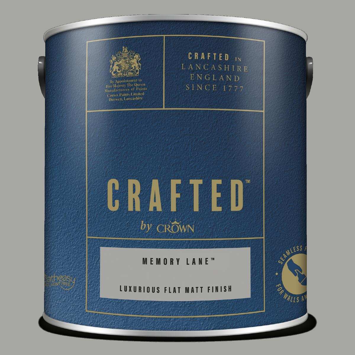 Paint Stop Limited