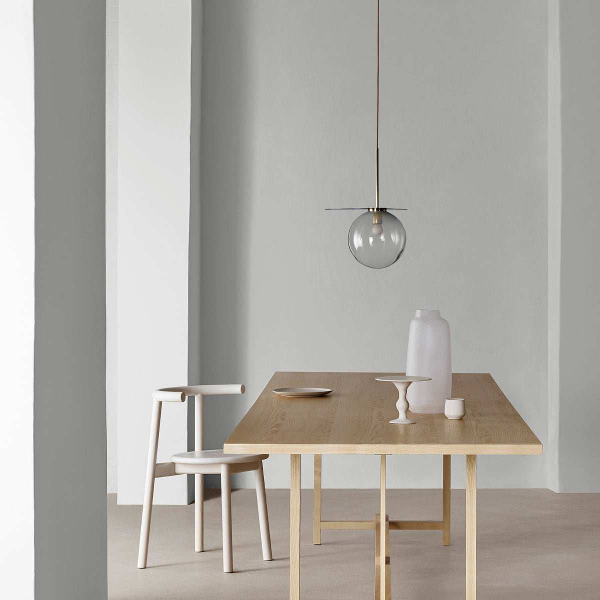 CROWN CRAFTED FLAT MATT MEMORY LANE 2.5L