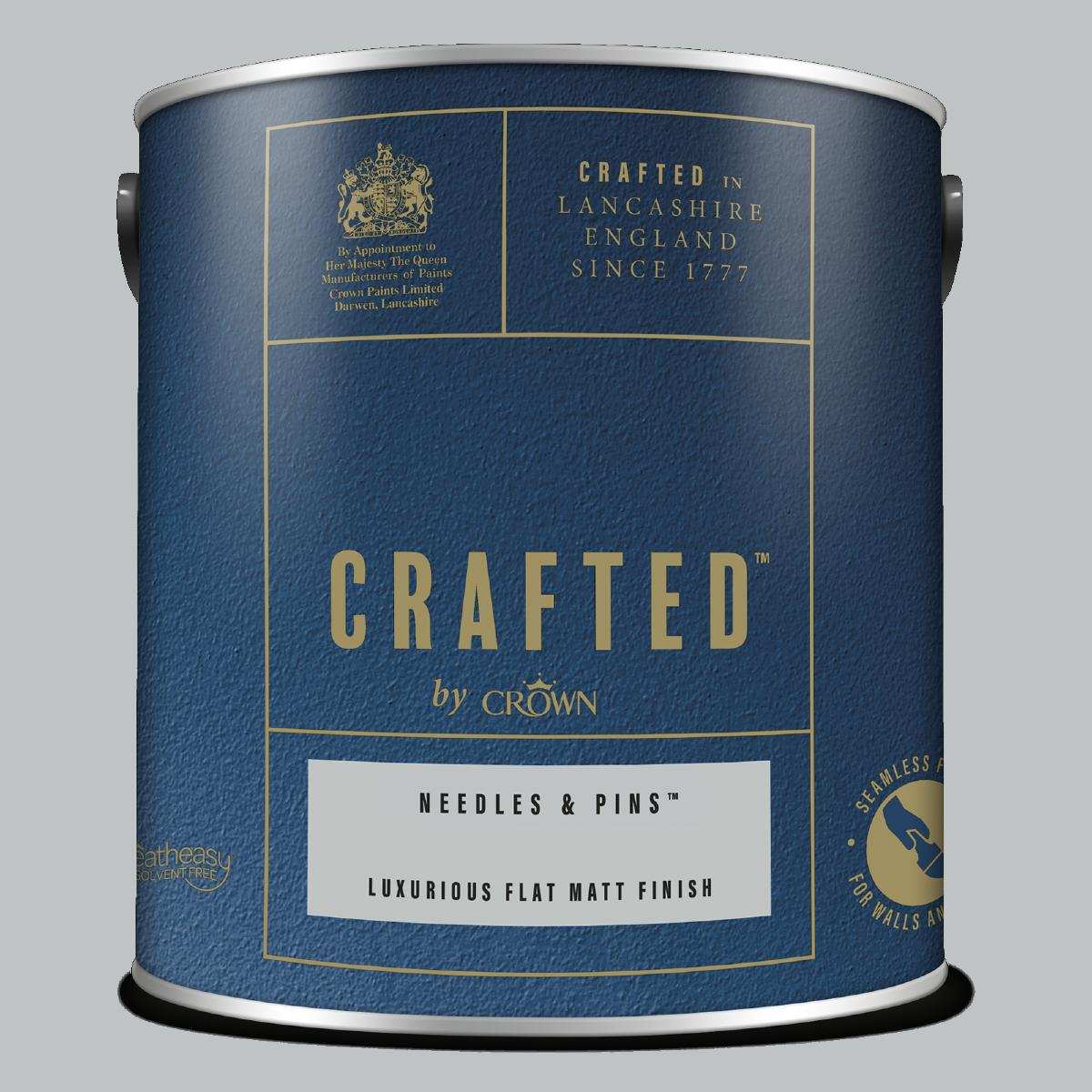 Paint Stop Limited