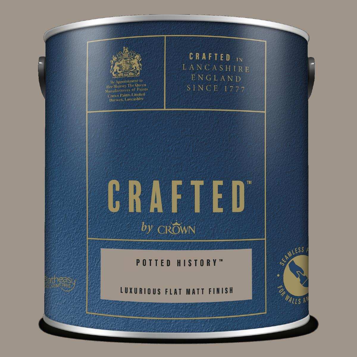 Paint Stop Limited