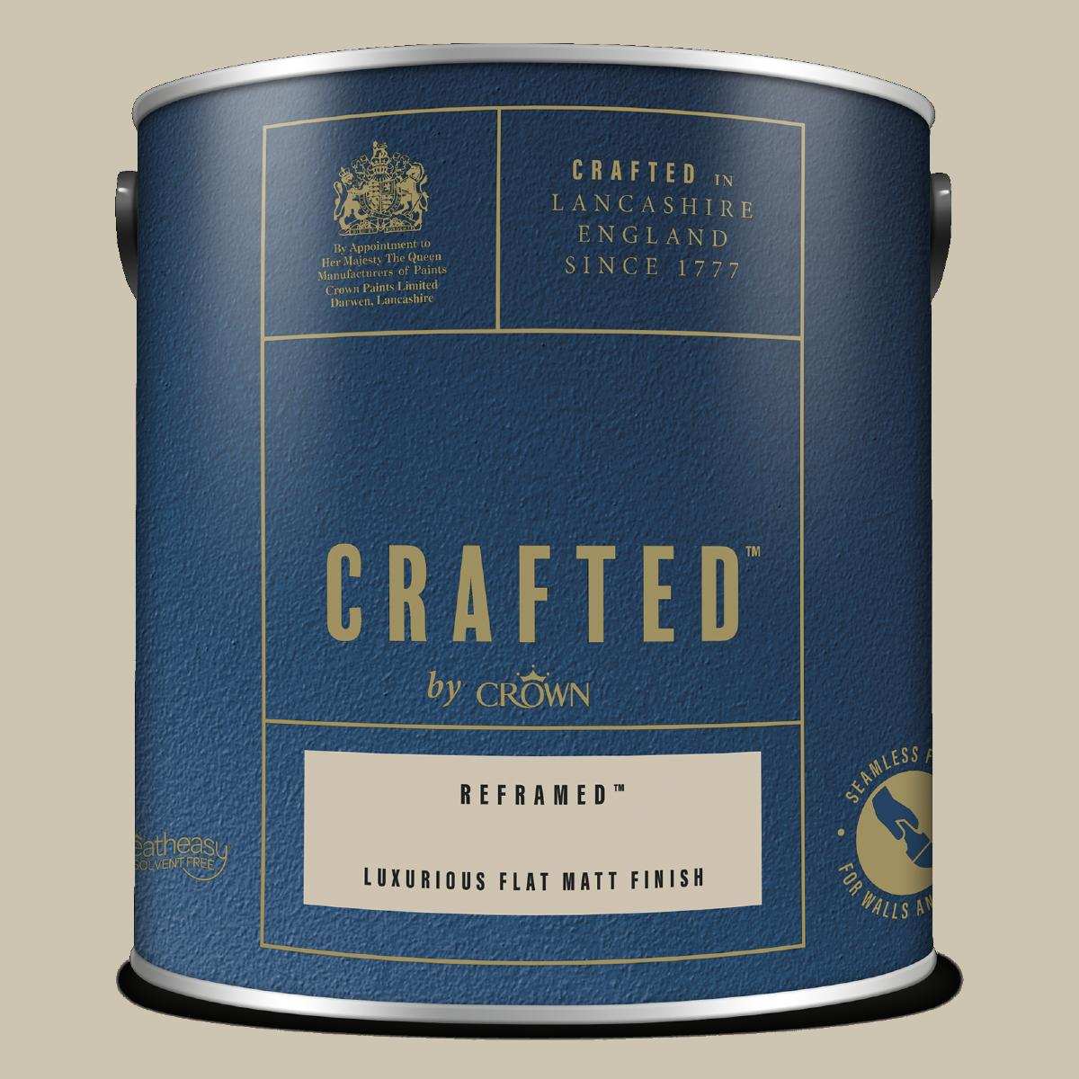 Paint Stop Limited