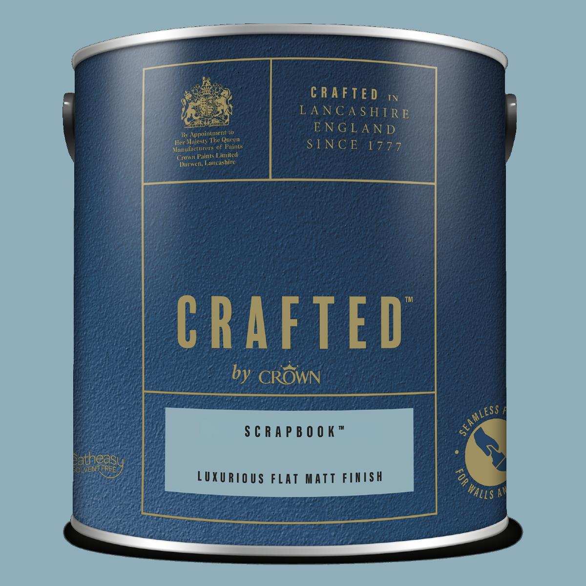 Paint Stop Limited