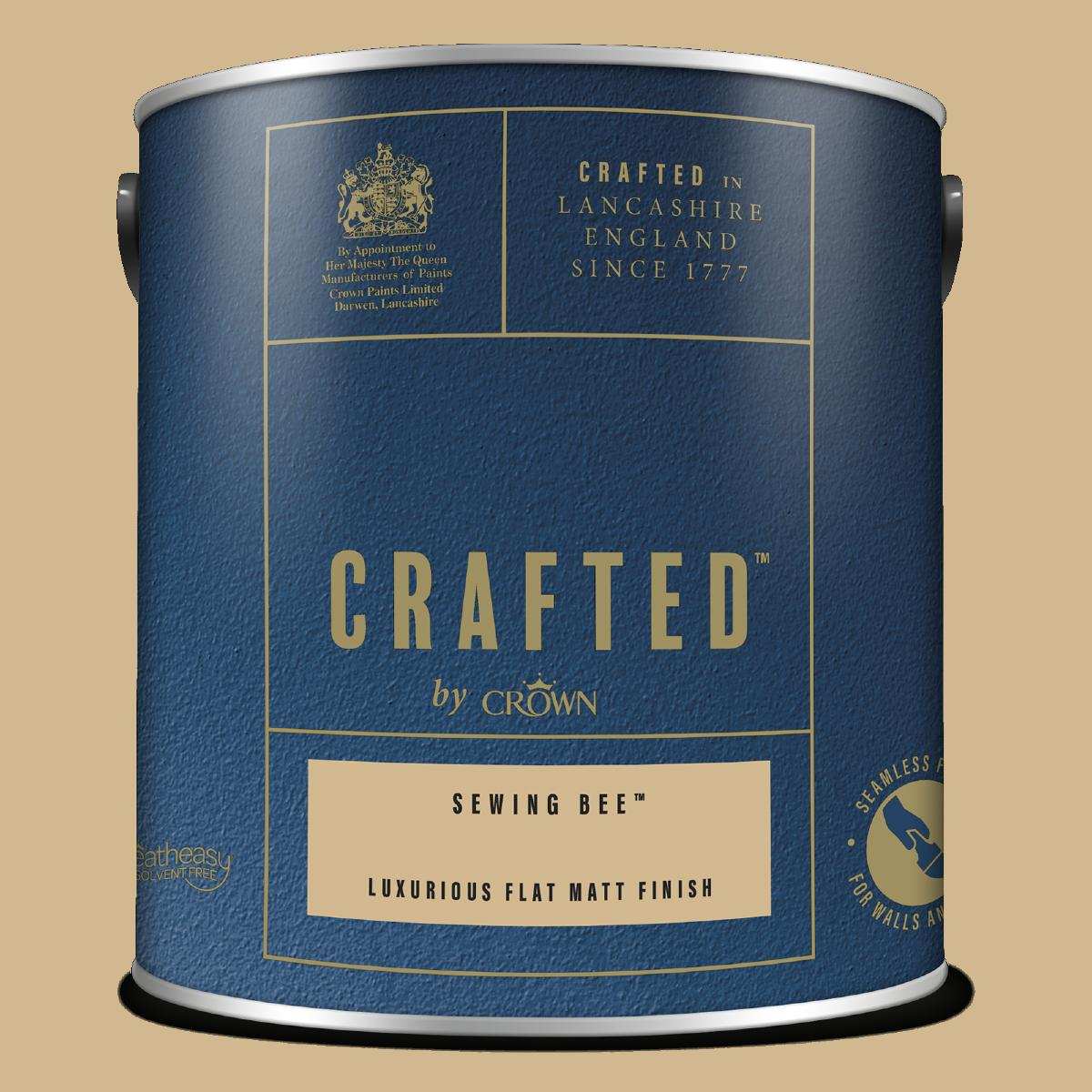 Paint Stop Limited