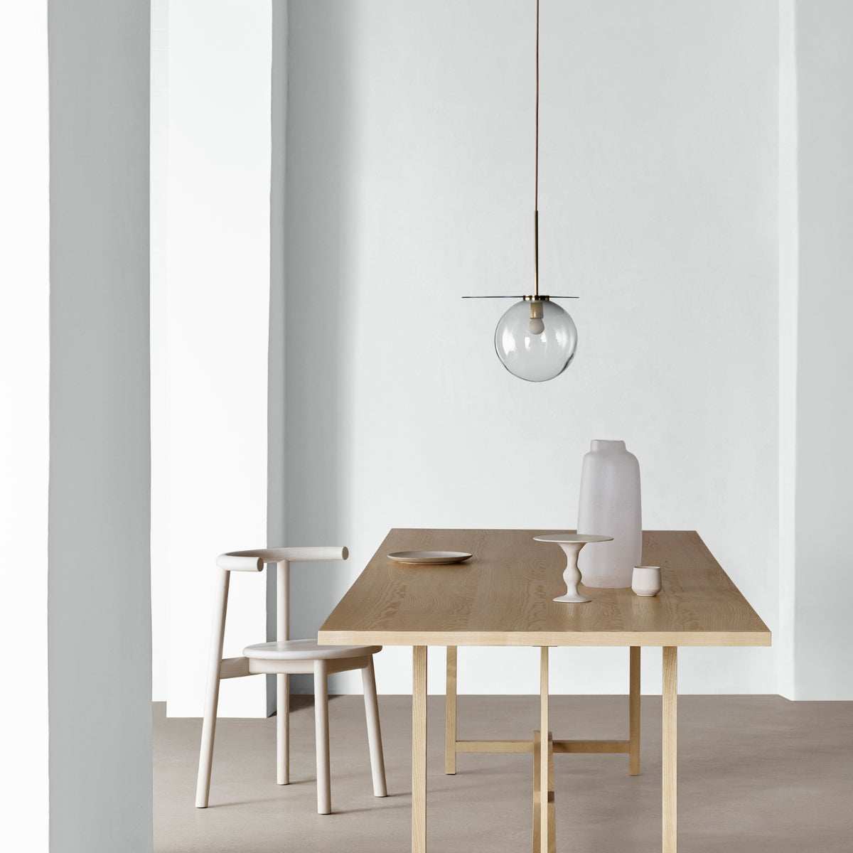 CROWN CRAFTED FLAT MATT SKETCH PAD 2.5L