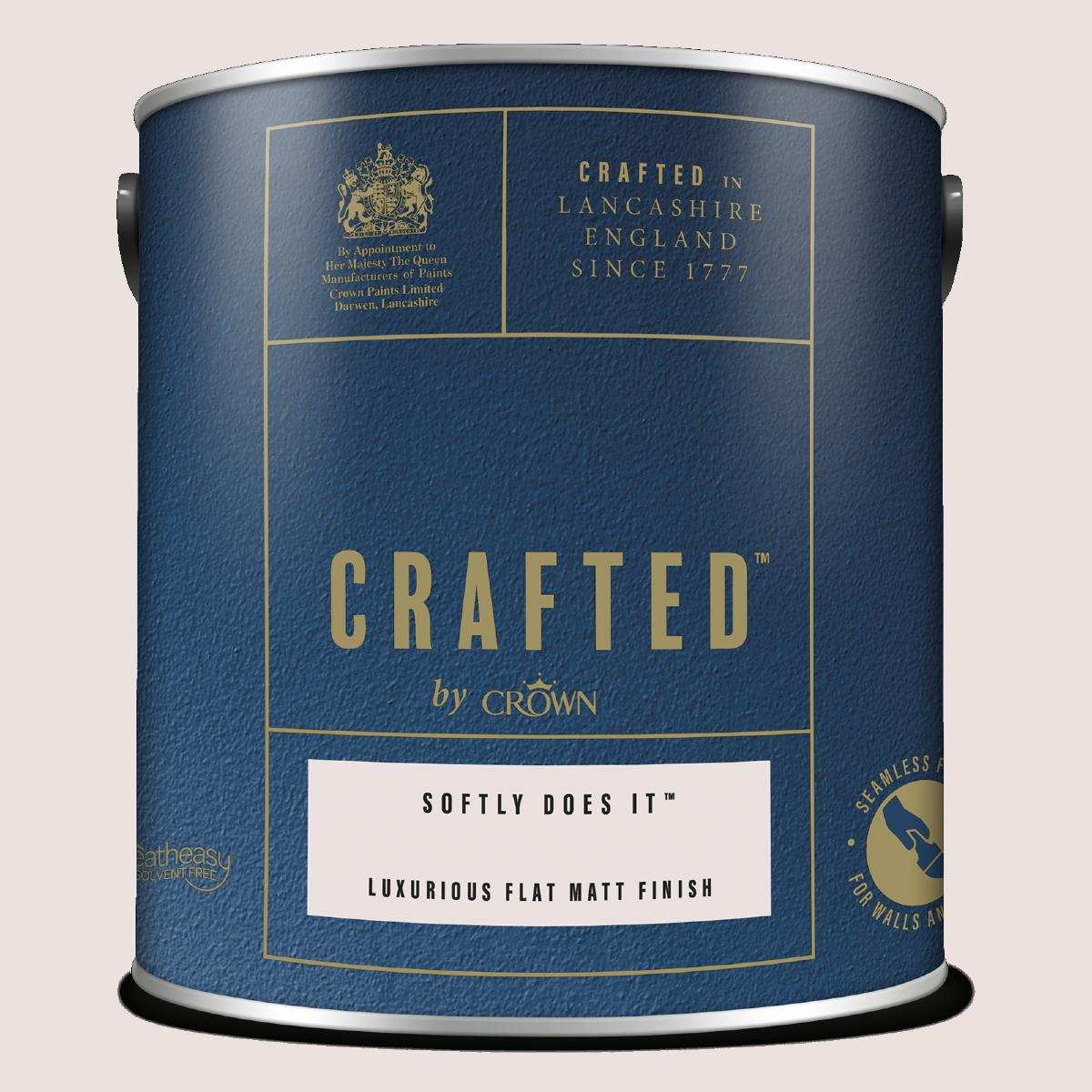 Paint Stop Limited