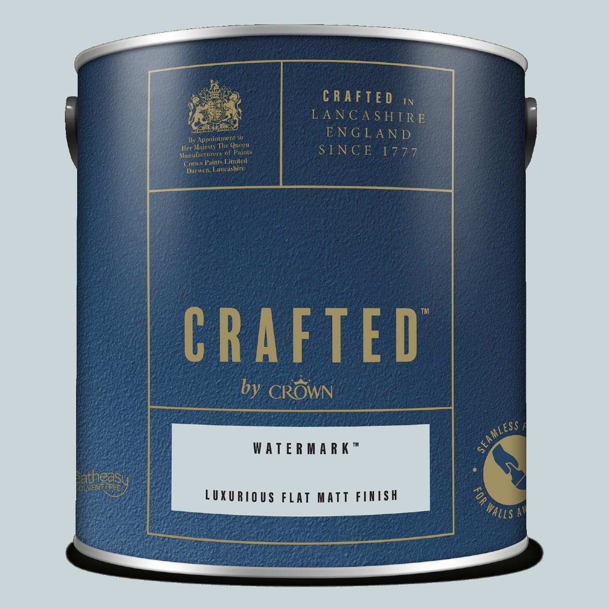 Paint Stop Limited
