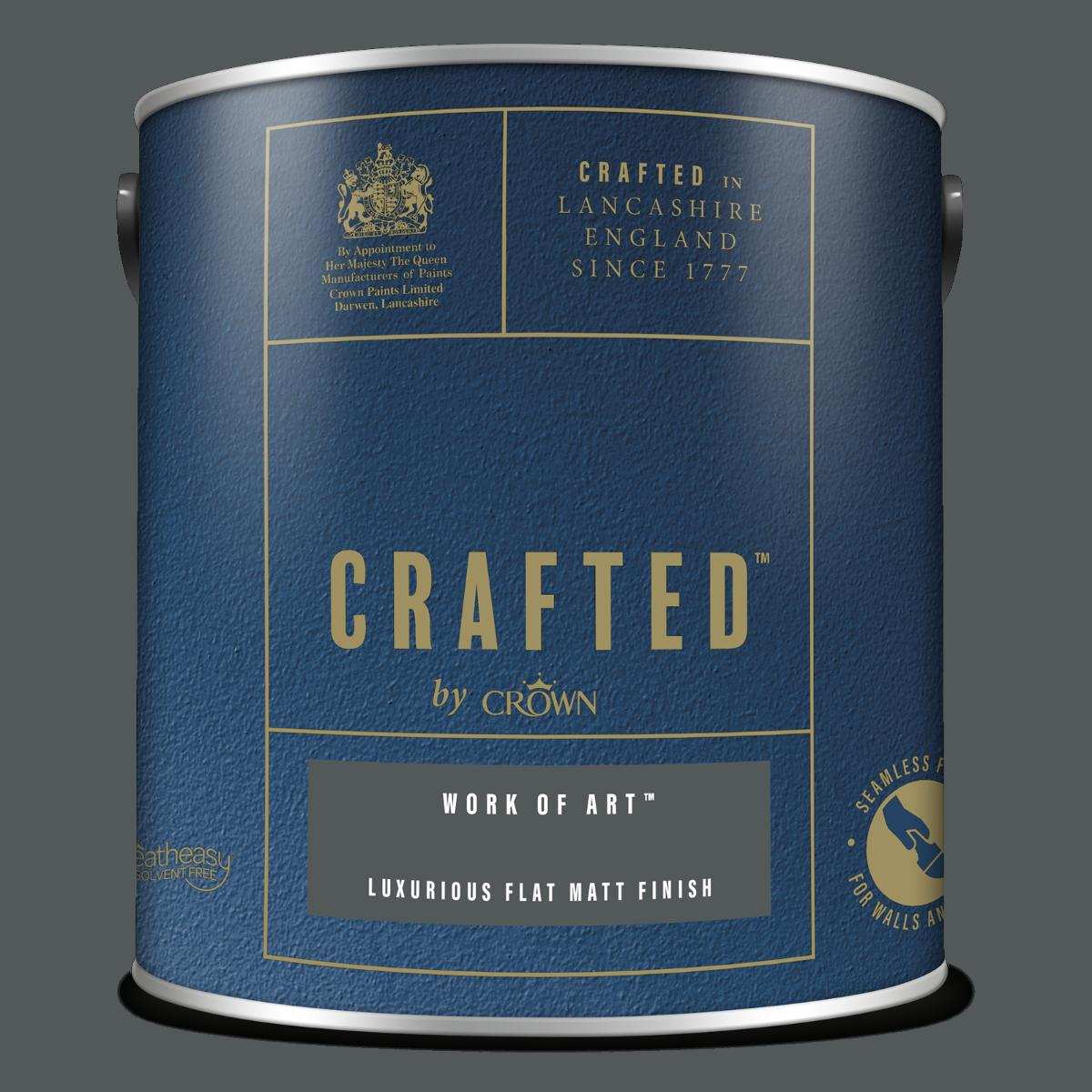 Paint Stop Limited