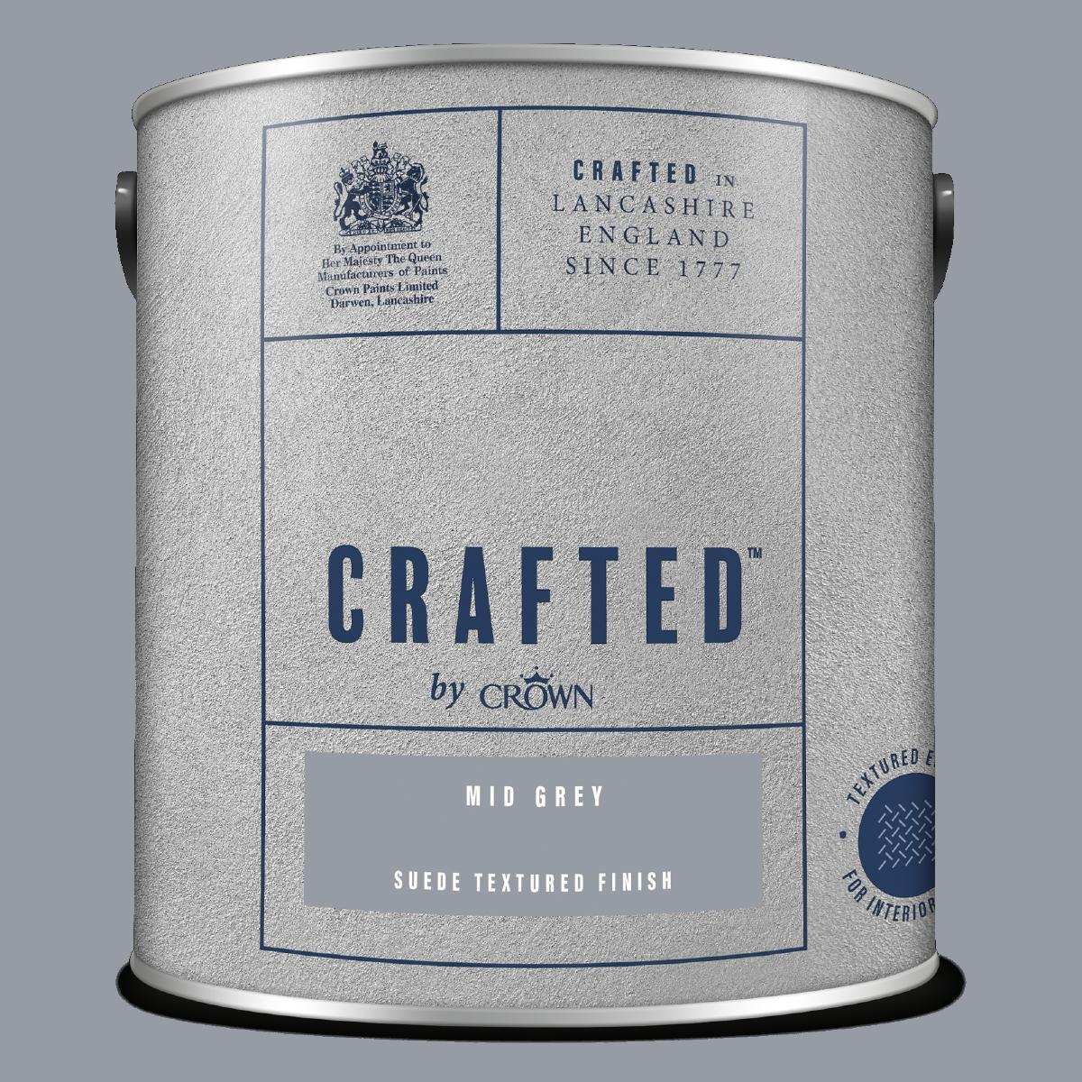 Paint Stop Limited
