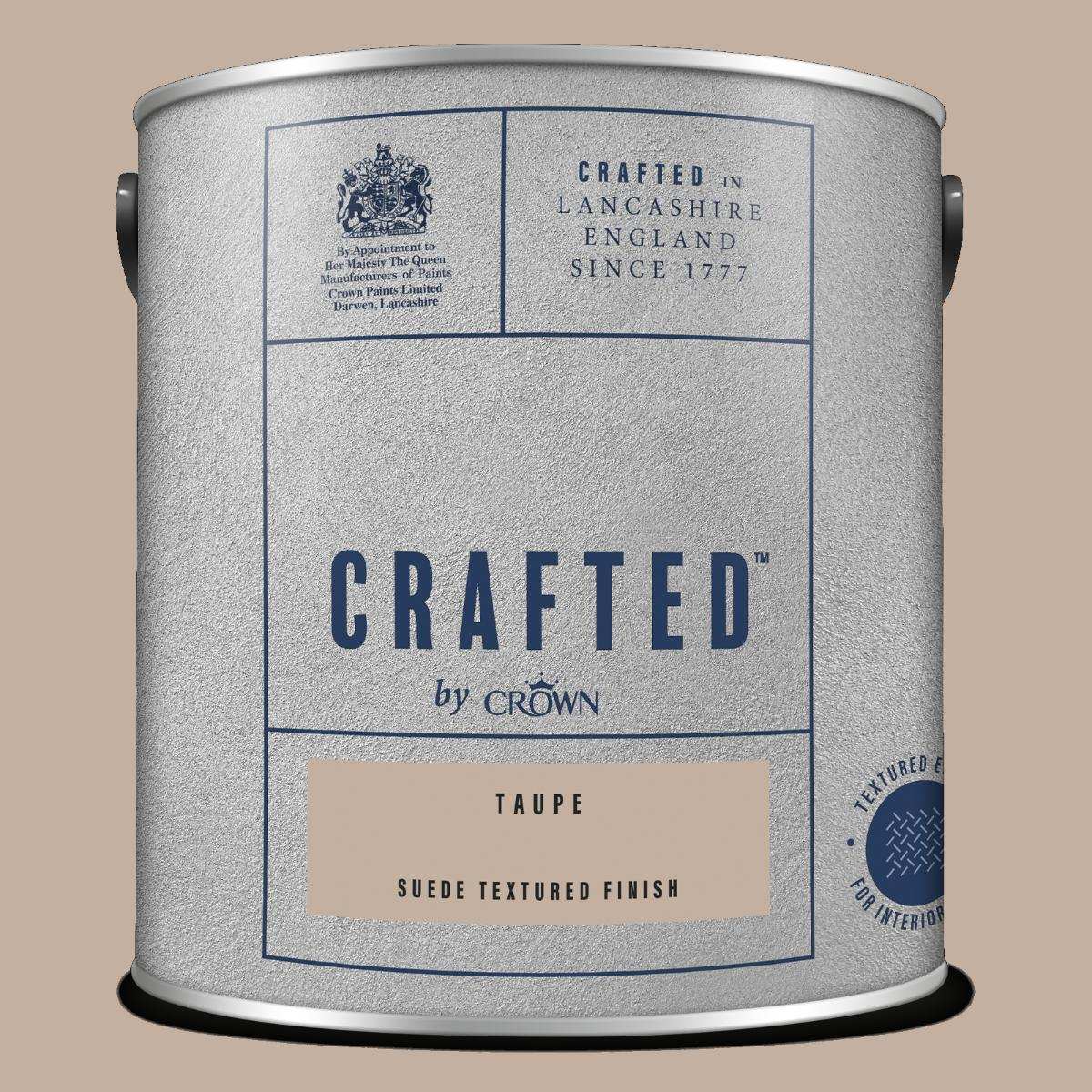 Paint Stop Limited
