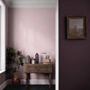 CROWN WALLS AND CEILINGS MATT RASPBERRY SOUFFLE 2.5L