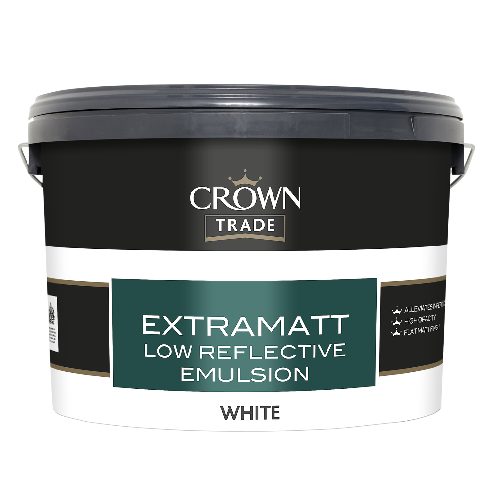 Paint Stop Limited