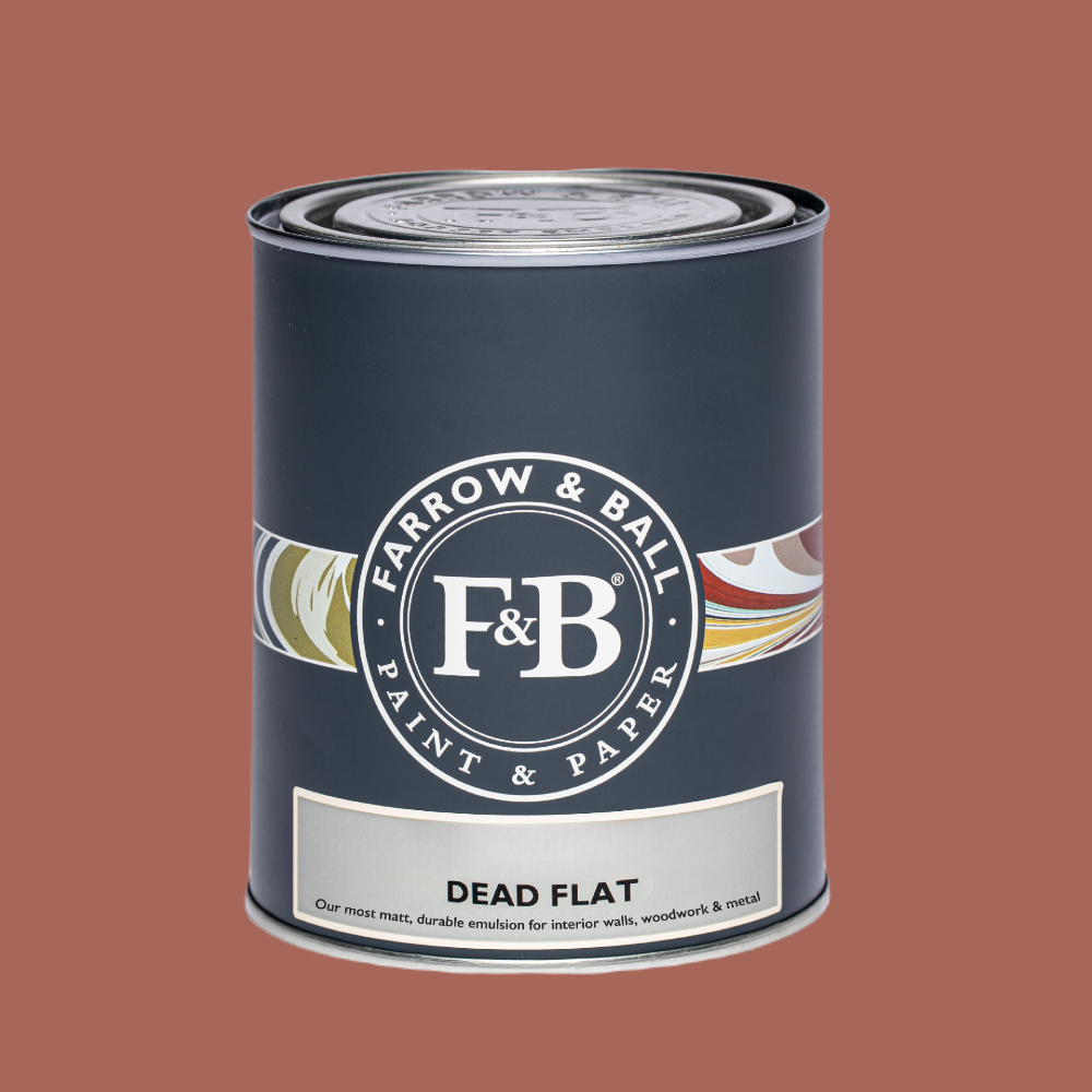 Paint Stop Limited