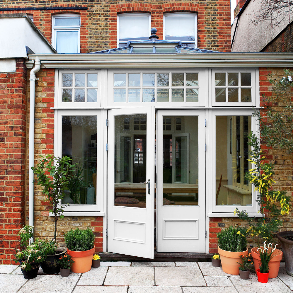 SANDTEX 10 YEAR MULTI SURFACE QD SATIN PBW 750ML