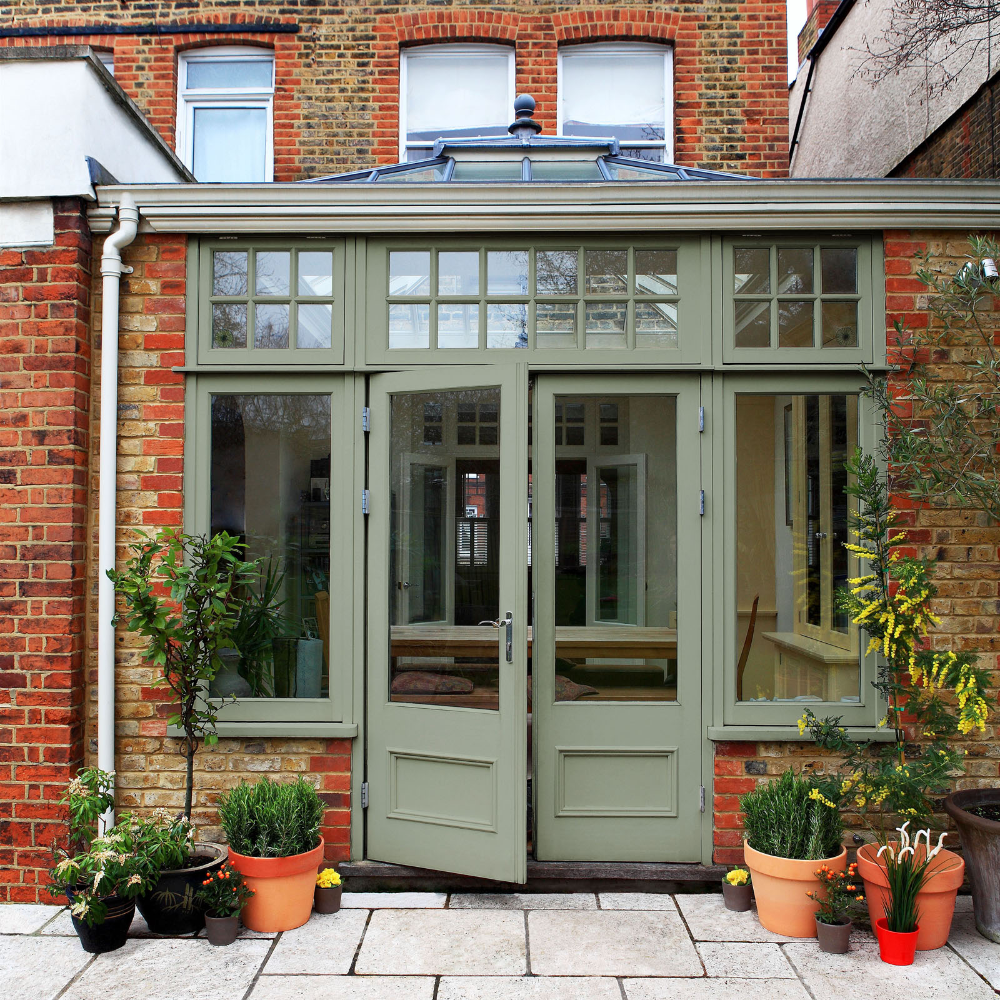 SANDTEX 10 YEAR MULTI SURFACE QD SATIN BAY TREE 750ML