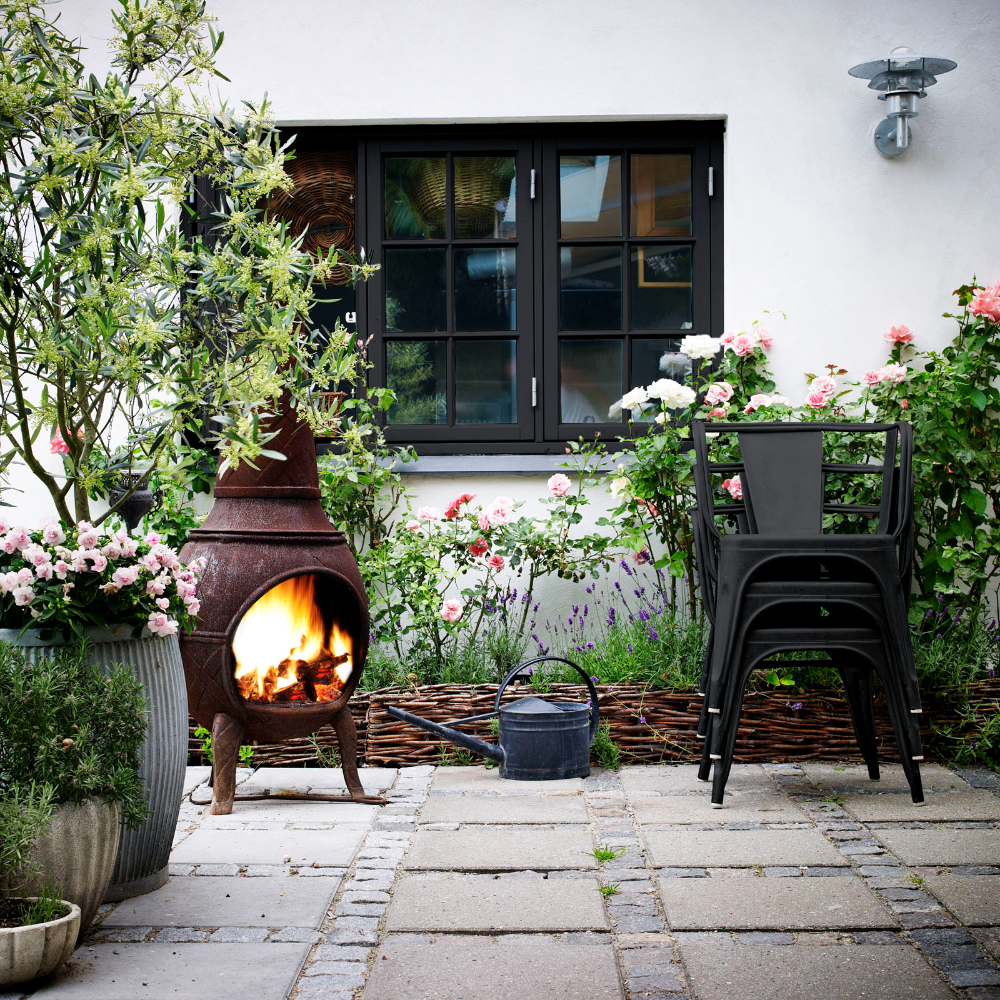 SANDTEX 10 YEAR MULTI SURFACE QD SATIN BLACK 750ML