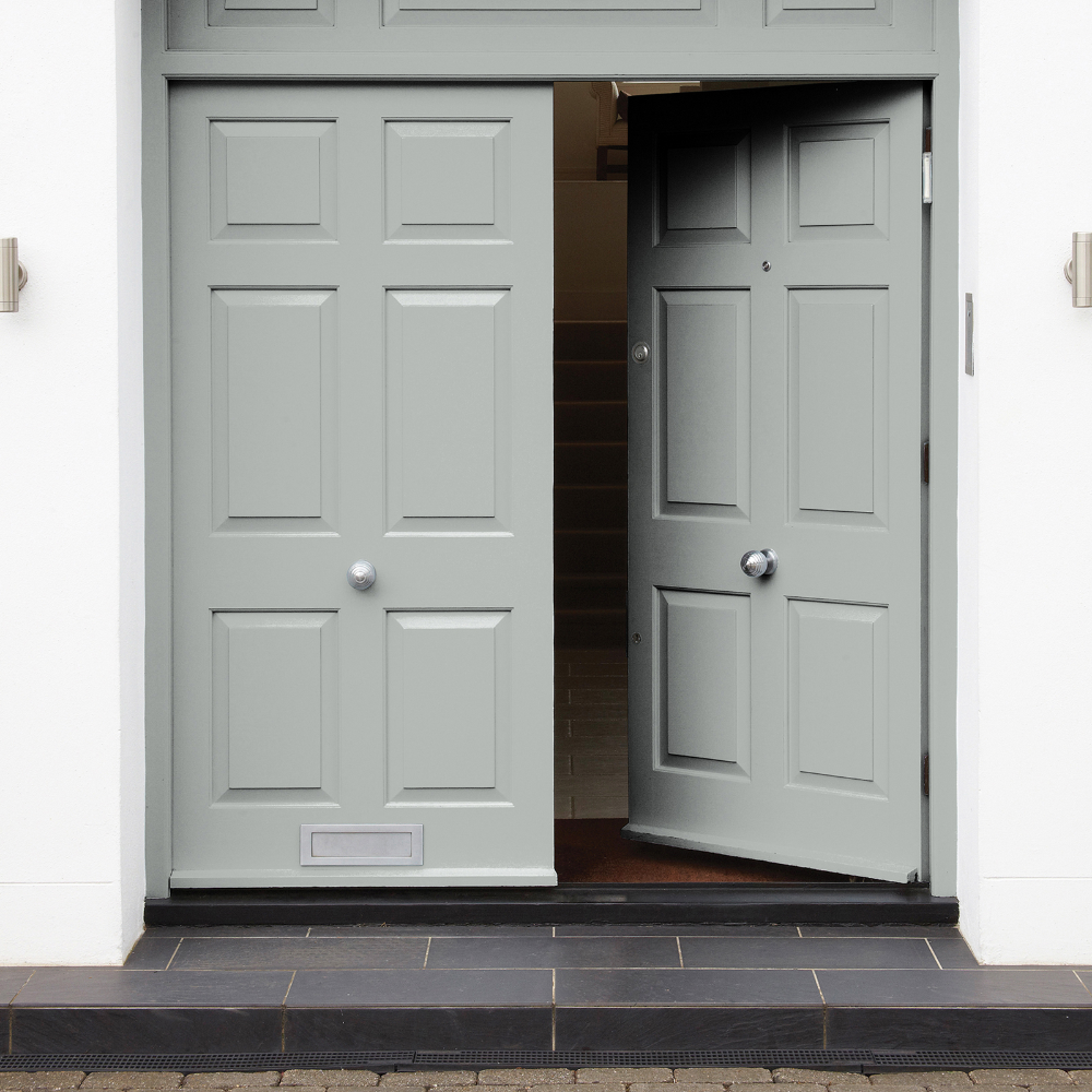 SANDTEX 10 YEAR MULTI SURFACE QD SATIN CLOUDY DAY 750ML