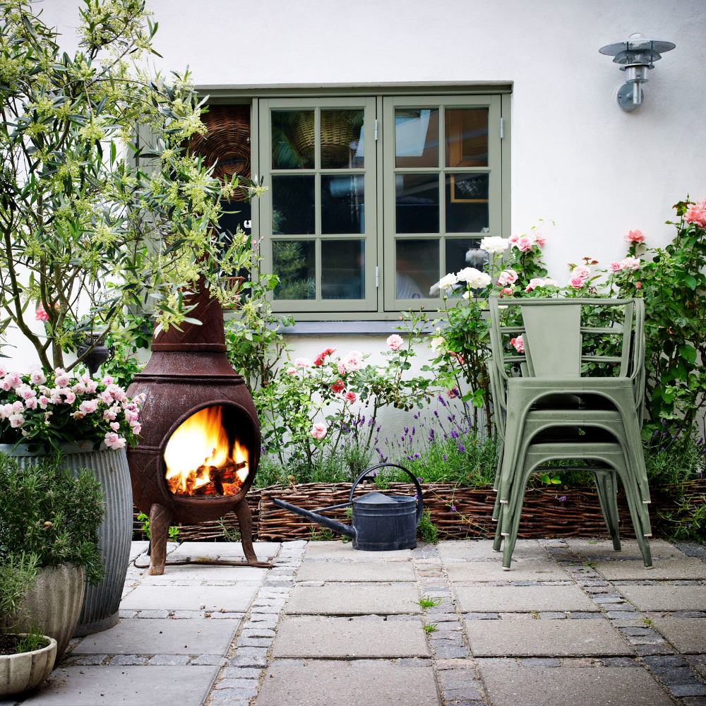 SANDTEX 10 YEAR MULTI SURFACE QD SATIN BAY TREE 2.5L