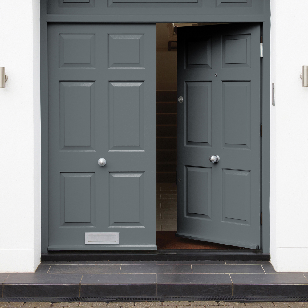 SANDTEX 10 YEAR MULTI SURFACE QD SATIN SECLUSION 2.5L