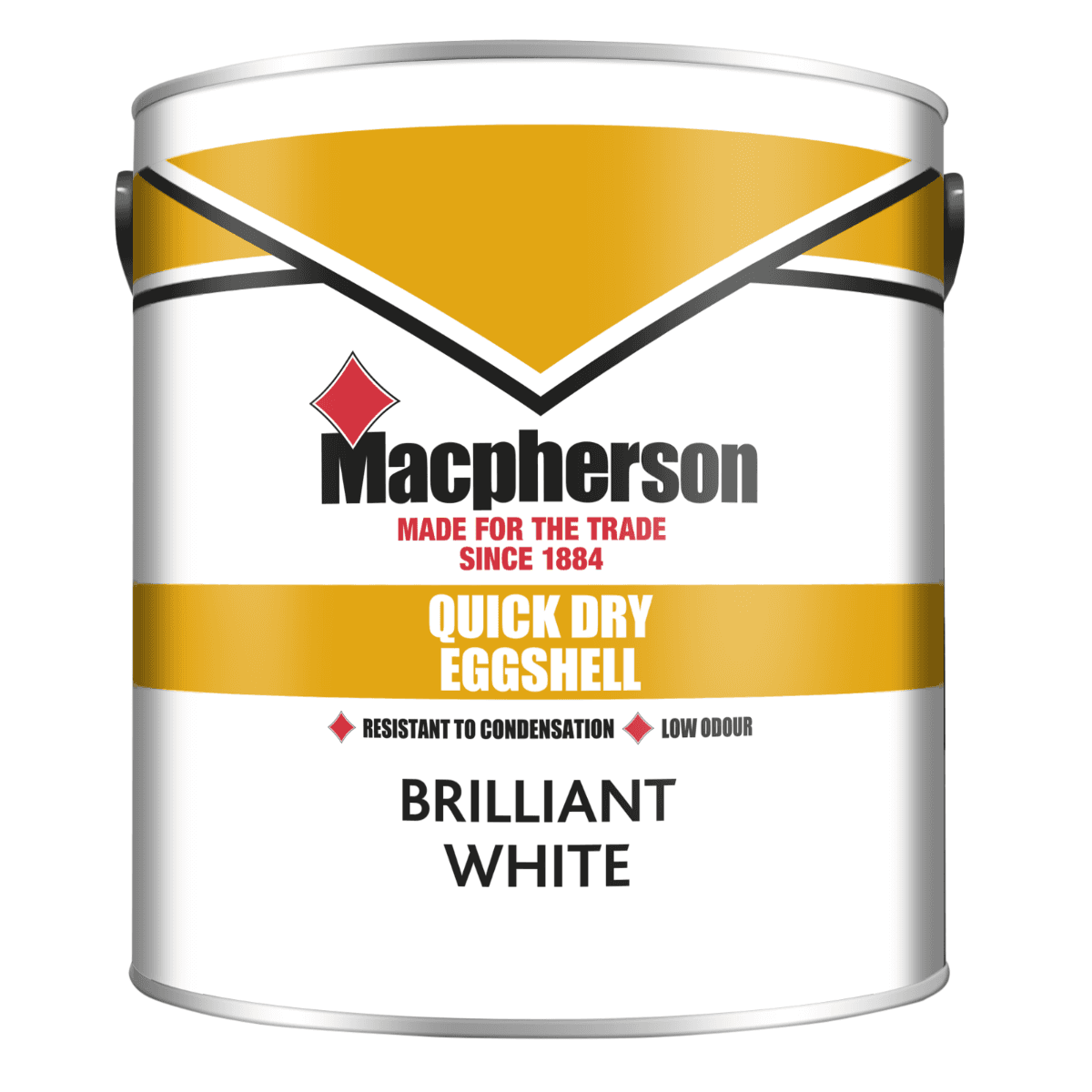 Paint Stop Limited