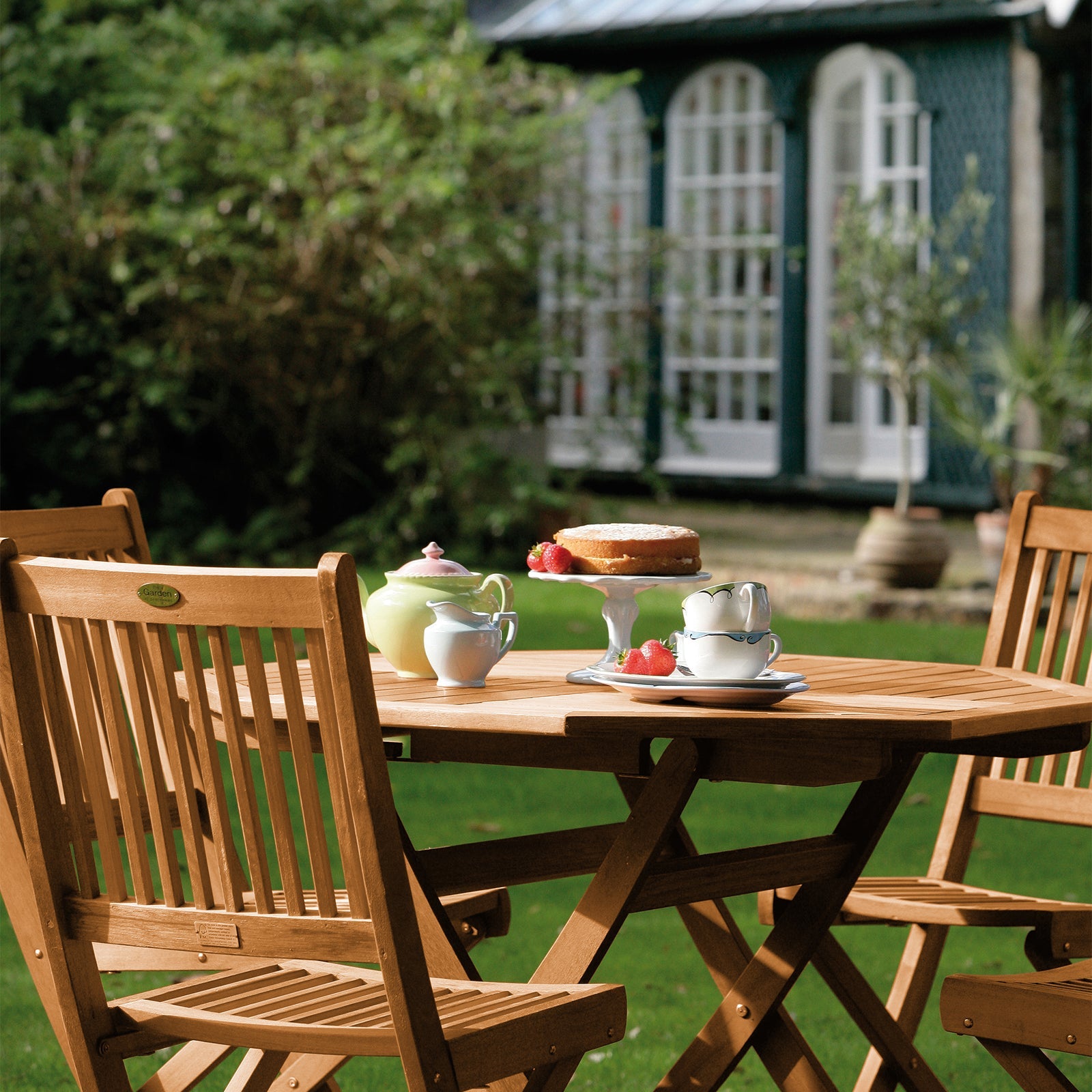 SADOLIN 10 YEAR QUICK DRY WOODSTAIN NATURAL 1L