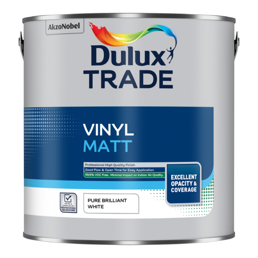 Paint Stop Limited