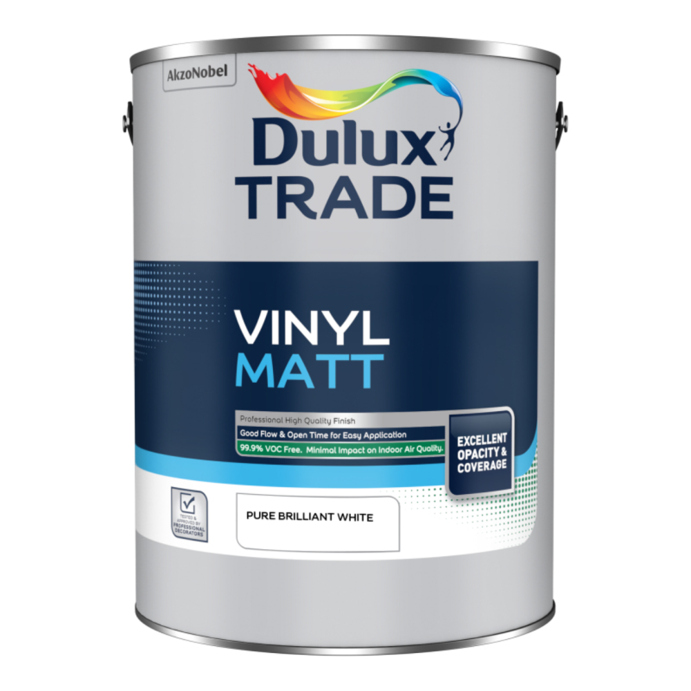 Paint Stop Limited