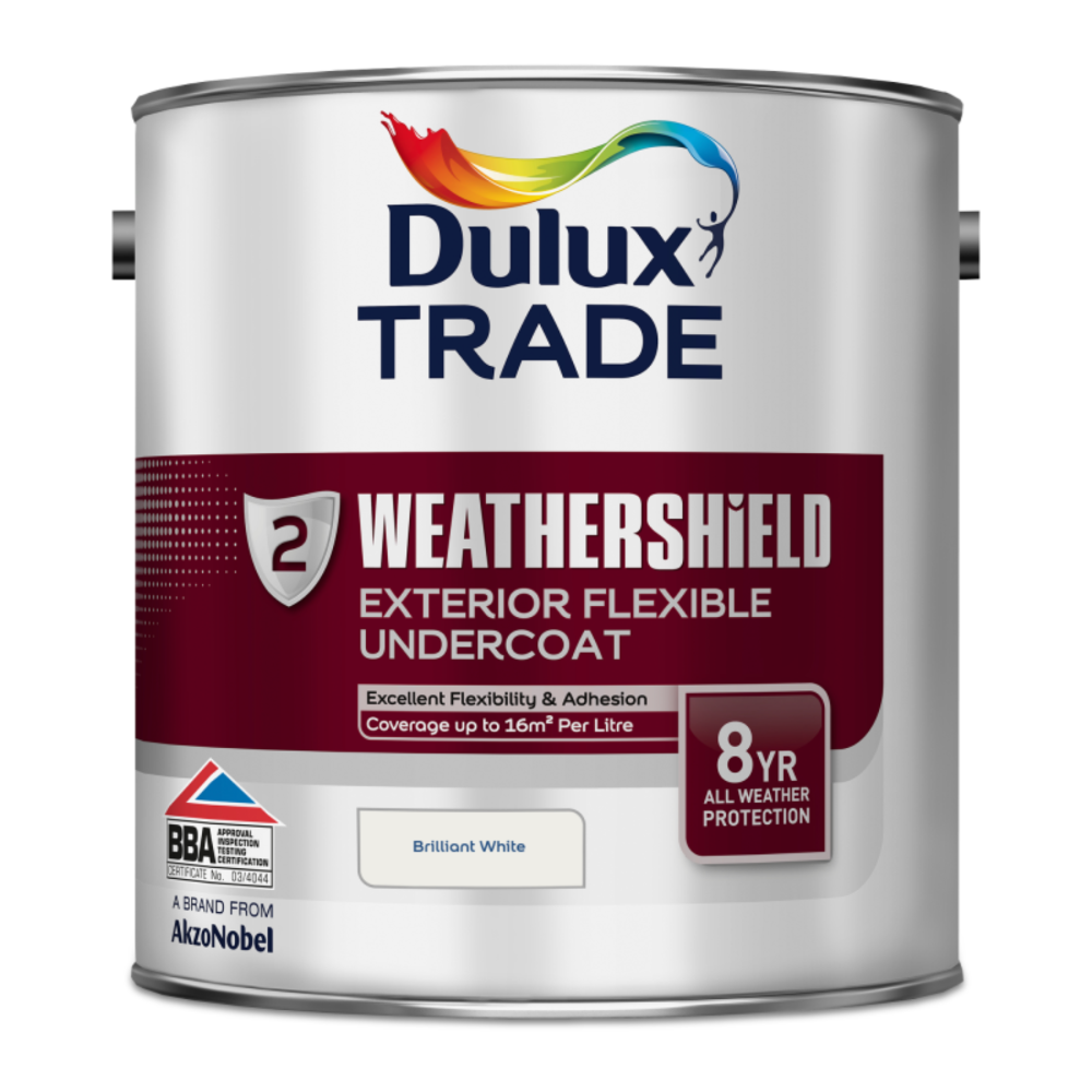 Paint Stop Limited